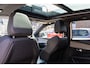 Peugeot 3008 1.6 Hybrid GT | 360 camera | Panoramadak | Adaptive Cruise Contr