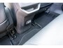 Peugeot 3008 1.6 Hybrid GT | 360 camera | Panoramadak | Adaptive Cruise Contr