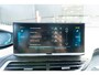 Peugeot 3008 1.6 Hybrid GT | 360 camera | Panoramadak | Adaptive Cruise Contr