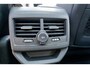 Peugeot 3008 1.6 Hybrid GT | 360 camera | Panoramadak | Adaptive Cruise Contr