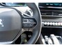 Peugeot 3008 1.6 Hybrid GT | 360 camera | Panoramadak | Adaptive Cruise Contr