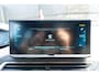 Peugeot 3008 1.6 Hybrid GT | 360 camera | Panoramadak | Adaptive Cruise Contr
