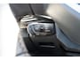 Peugeot 3008 1.6 Hybrid GT | 360 camera | Panoramadak | Adaptive Cruise Contr