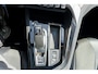 Peugeot 3008 1.6 Hybrid GT | 360 camera | Panoramadak | Adaptive Cruise Contr