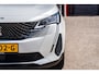 Peugeot 3008 1.6 Hybrid GT | 360 camera | Panoramadak | Adaptive Cruise Contr