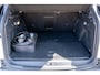 Peugeot 3008 1.6 Hybrid GT | 360 camera | Panoramadak | Adaptive Cruise Contr