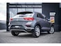 Volkswagen T-Roc 1.5 TSI Style*AUTOMAAT*CARPLAY*LED*NAVI*