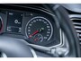 Volkswagen T-Roc 1.5 TSI Style*AUTOMAAT*CARPLAY*LED*NAVI*