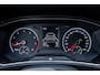 Volkswagen T-Roc 1.5 TSI Style*AUTOMAAT*CARPLAY*LED*NAVI*