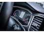 Volkswagen T-Roc 1.5 TSI Style*AUTOMAAT*CARPLAY*LED*NAVI*
