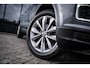 Volkswagen T-Roc 1.5 TSI Style*AUTOMAAT*CARPLAY*LED*NAVI*