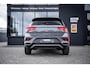 Volkswagen T-Roc 1.5 TSI Style*AUTOMAAT*CARPLAY*LED*NAVI*