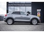 Volkswagen T-Roc 1.5 TSI Style*AUTOMAAT*CARPLAY*LED*NAVI*