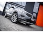 Volkswagen T-Roc 1.5 TSI Style*AUTOMAAT*CARPLAY*LED*NAVI*