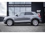 Volkswagen T-Roc 1.5 TSI Style*AUTOMAAT*CARPLAY*LED*NAVI*