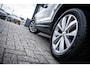 Volkswagen T-Roc 1.5 TSI Style*AUTOMAAT*CARPLAY*LED*NAVI*