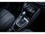 Volkswagen T-Roc 1.5 TSI Style*AUTOMAAT*CARPLAY*LED*NAVI*