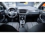 Volkswagen T-Roc 1.5 TSI Style*AUTOMAAT*CARPLAY*LED*NAVI*