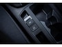 Volkswagen T-Roc 1.5 TSI Style*AUTOMAAT*CARPLAY*LED*NAVI*
