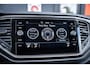 Volkswagen T-Roc 1.5 TSI Style*AUTOMAAT*CARPLAY*LED*NAVI*
