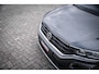 Volkswagen T-Roc 1.5 TSI Style*AUTOMAAT*CARPLAY*LED*NAVI*