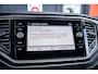 Volkswagen T-Roc 1.5 TSI Style*AUTOMAAT*CARPLAY*LED*NAVI*