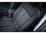Volkswagen T-Roc 1.5 TSI Style*AUTOMAAT*CARPLAY*LED*NAVI*