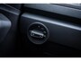 Volkswagen T-Roc 1.5 TSI Style*AUTOMAAT*CARPLAY*LED*NAVI*