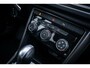 Volkswagen T-Roc 1.5 TSI Style*AUTOMAAT*CARPLAY*LED*NAVI*