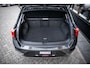 Volkswagen T-Roc 1.5 TSI Style*AUTOMAAT*CARPLAY*LED*NAVI*