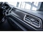 Volkswagen T-Roc 1.5 TSI Style*AUTOMAAT*CARPLAY*LED*NAVI*