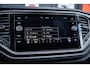 Volkswagen T-Roc 1.5 TSI Style*AUTOMAAT*CARPLAY*LED*NAVI*