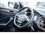 Volkswagen T-Roc 1.5 TSI Style*AUTOMAAT*CARPLAY*LED*NAVI*