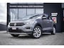 Volkswagen T-Roc 1.5 TSI Style*AUTOMAAT*CARPLAY*LED*NAVI*
