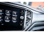 Volkswagen T-Roc 1.5 TSI Style*AUTOMAAT*CARPLAY*LED*NAVI*