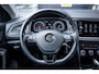 Volkswagen T-Roc 1.5 TSI Style*AUTOMAAT*CARPLAY*LED*NAVI*