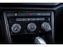 Volkswagen T-Roc 1.5 TSI Style*AUTOMAAT*CARPLAY*LED*NAVI*