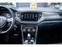 Volkswagen T-Roc 1.5 TSI Style*AUTOMAAT*CARPLAY*LED*NAVI*