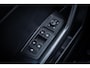 Volkswagen T-Roc 1.5 TSI Style*AUTOMAAT*CARPLAY*LED*NAVI*