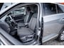 Volkswagen T-Roc 1.5 TSI Style*AUTOMAAT*CARPLAY*LED*NAVI*