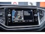 Volkswagen T-Roc 1.5 TSI Style*AUTOMAAT*CARPLAY*LED*NAVI*