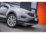 Volkswagen T-Roc 1.5 TSI Style*AUTOMAAT*CARPLAY*LED*NAVI*