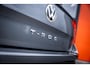 Volkswagen T-Roc 1.5 TSI Style*AUTOMAAT*CARPLAY*LED*NAVI*