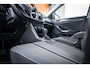 Volkswagen T-Roc 1.5 TSI Style*AUTOMAAT*CARPLAY*LED*NAVI*