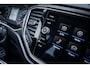 Volkswagen T-Roc 1.5 TSI Style*AUTOMAAT*CARPLAY*LED*NAVI*