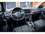 Volkswagen T-Roc 1.5 TSI Style*AUTOMAAT*CARPLAY*LED*NAVI*