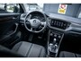 Volkswagen T-Roc 1.5 TSI Style*AUTOMAAT*CARPLAY*LED*NAVI*