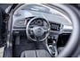 Volkswagen T-Roc 1.5 TSI Style*AUTOMAAT*CARPLAY*LED*NAVI*