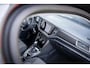 Volkswagen T-Roc 1.5 TSI Style*AUTOMAAT*CARPLAY*LED*NAVI*