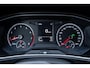 Volkswagen T-Roc 1.5 TSI Style*AUTOMAAT*CARPLAY*LED*NAVI*